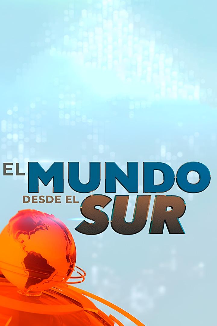 El mundo desde el Sur (el-mundo-desde-el-sur) Досуг, хобби