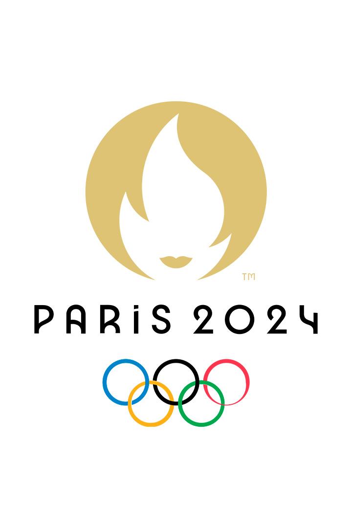 Olympics Jumping - Olympics Paris 2024 (olympics-jumping-olympics-paris-2024) Досуг, хобби