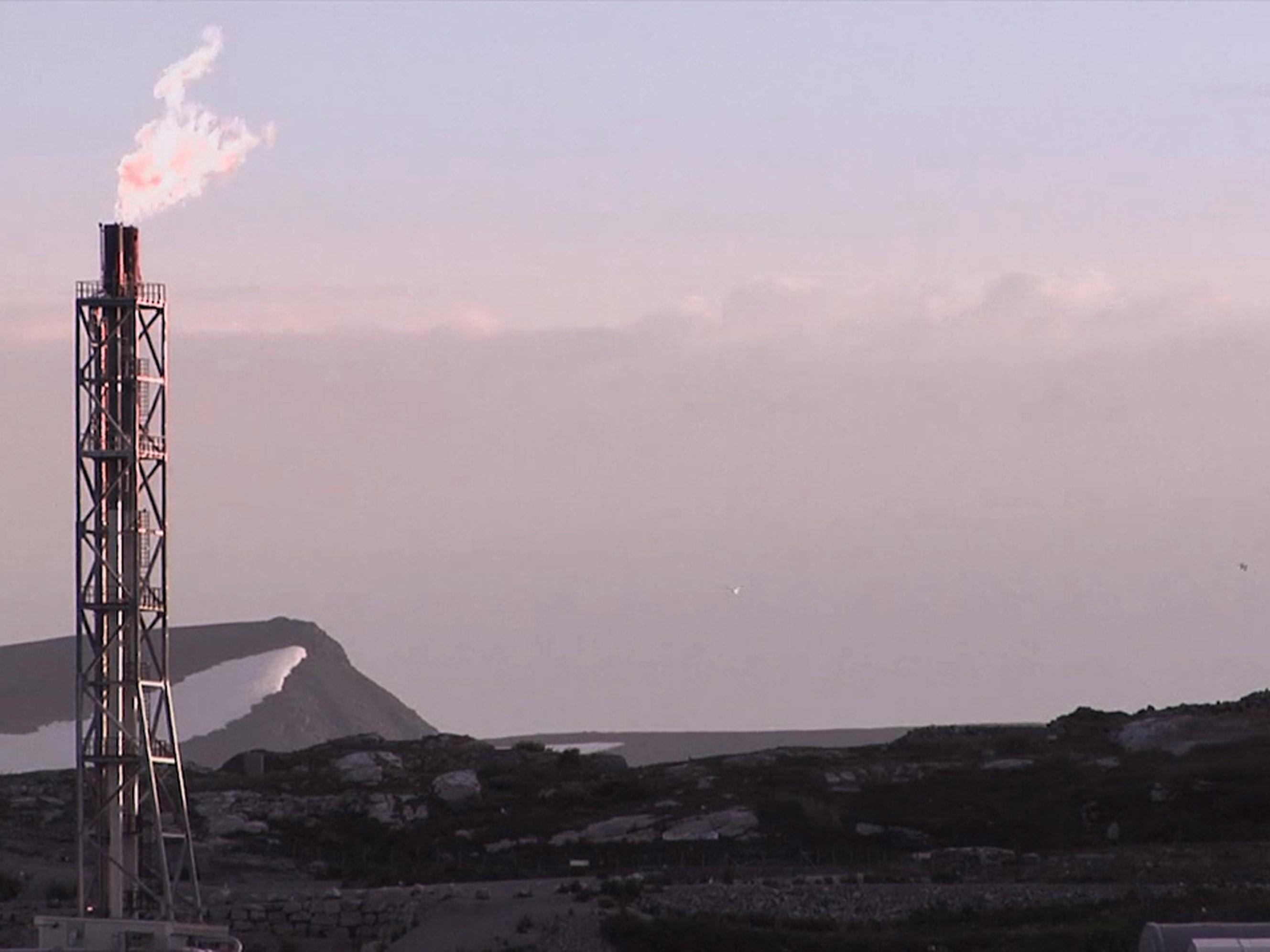 Оленья весна (olenja-vesna) Документальный фильм