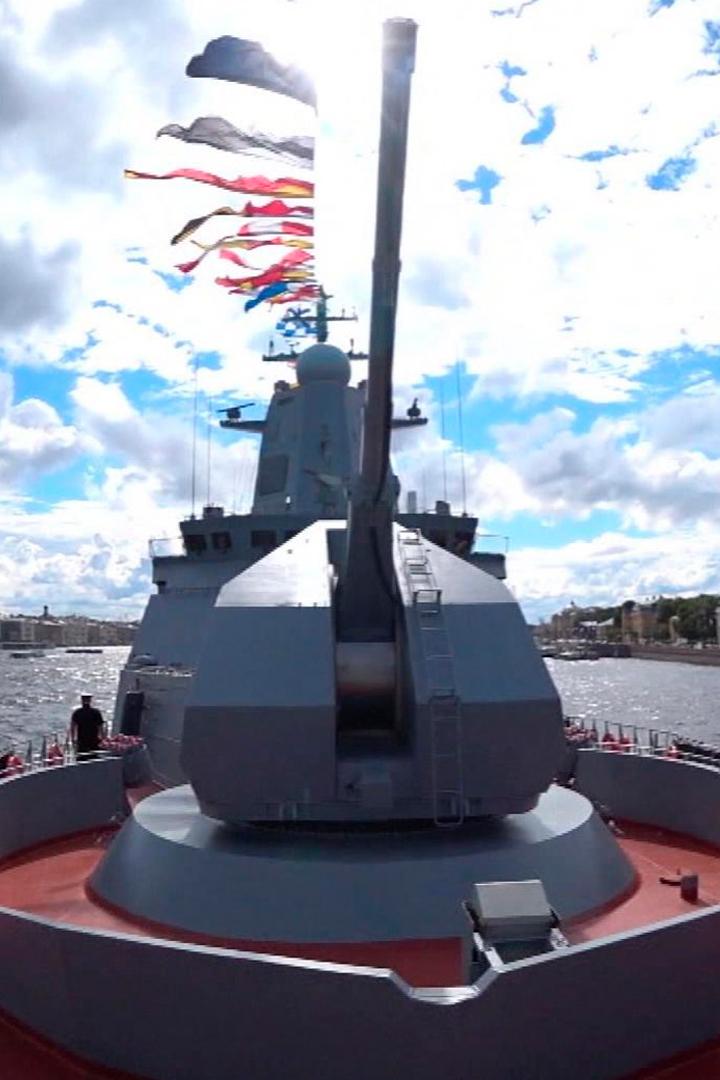 День Военно-морского флота РФ. Праздничный канал (den-voenno-morskogo-flota-rf-prazdnichnyj-kanal) Другое