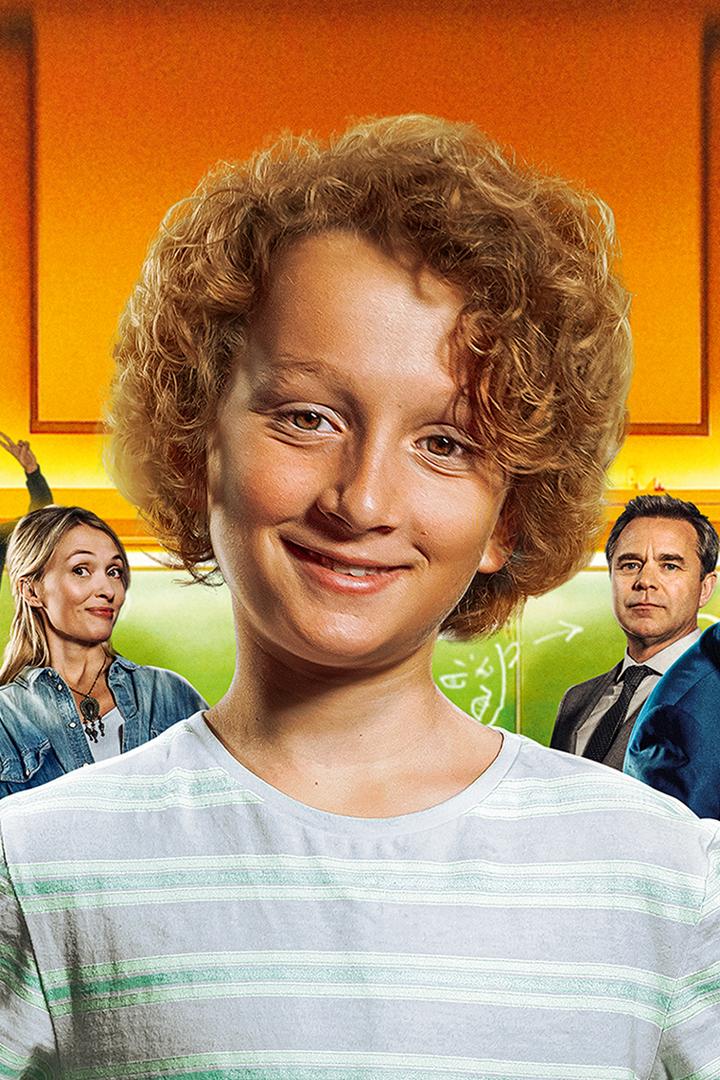 Проделки Тото (prodelki-toto) Фильм 2020