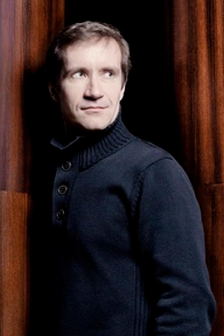 Николай Луганский (фортепиано). Концертный зал им. П.И. Чайковского (nikolaj-luganskij-fortepiano-kontsertnyj-zal-im-pi-chajkovskogo) Музыка