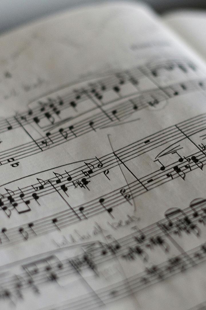 Adv Open (adv-open) Досуг, хобби