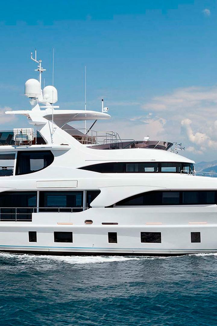Benetti_Varvara (benettivarvara) Досуг, хобби