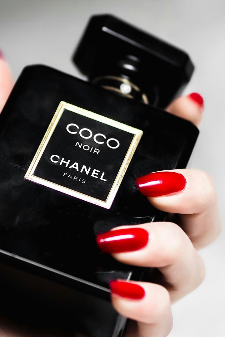 Chanel_SS 2024 (chanelss-2024) Музыка