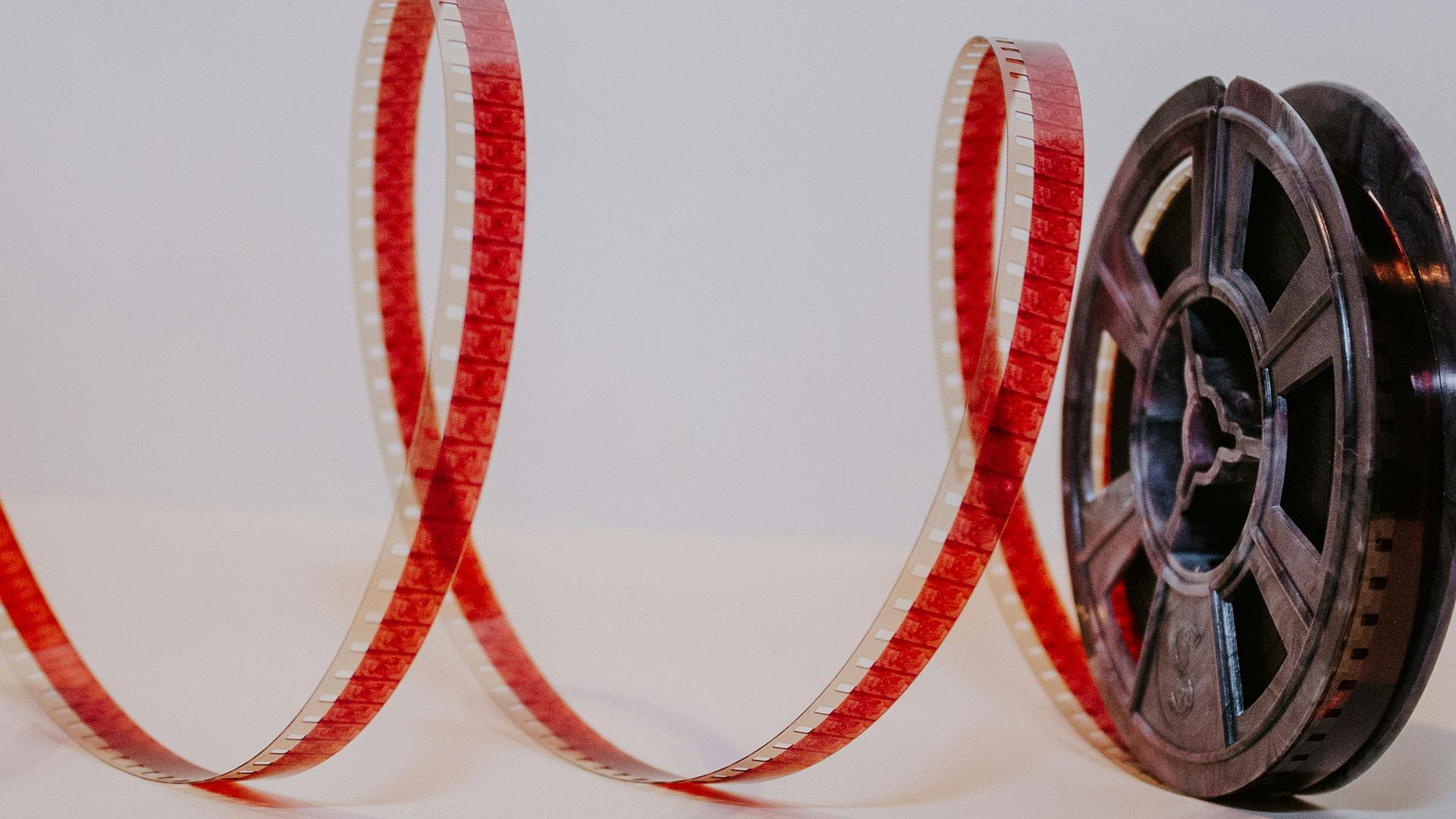 Билеты с неба (bilety-s-neba) Фильм 2010