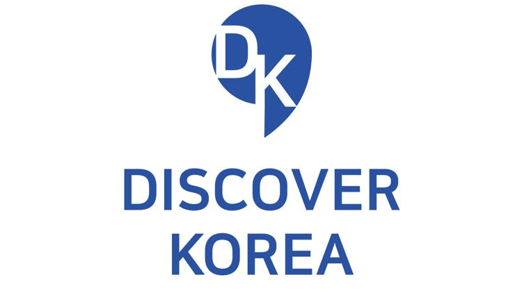 Постер Discovering Korea