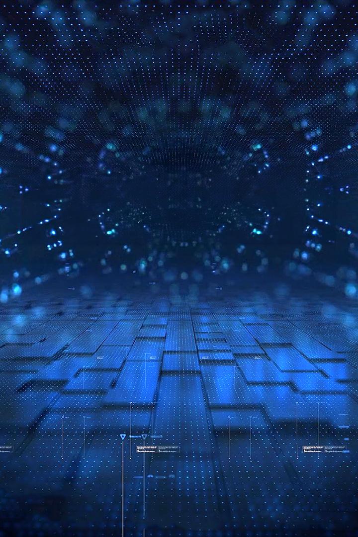 Инновационный Китай (innovatsionnyj-kitaj) Документальный фильм