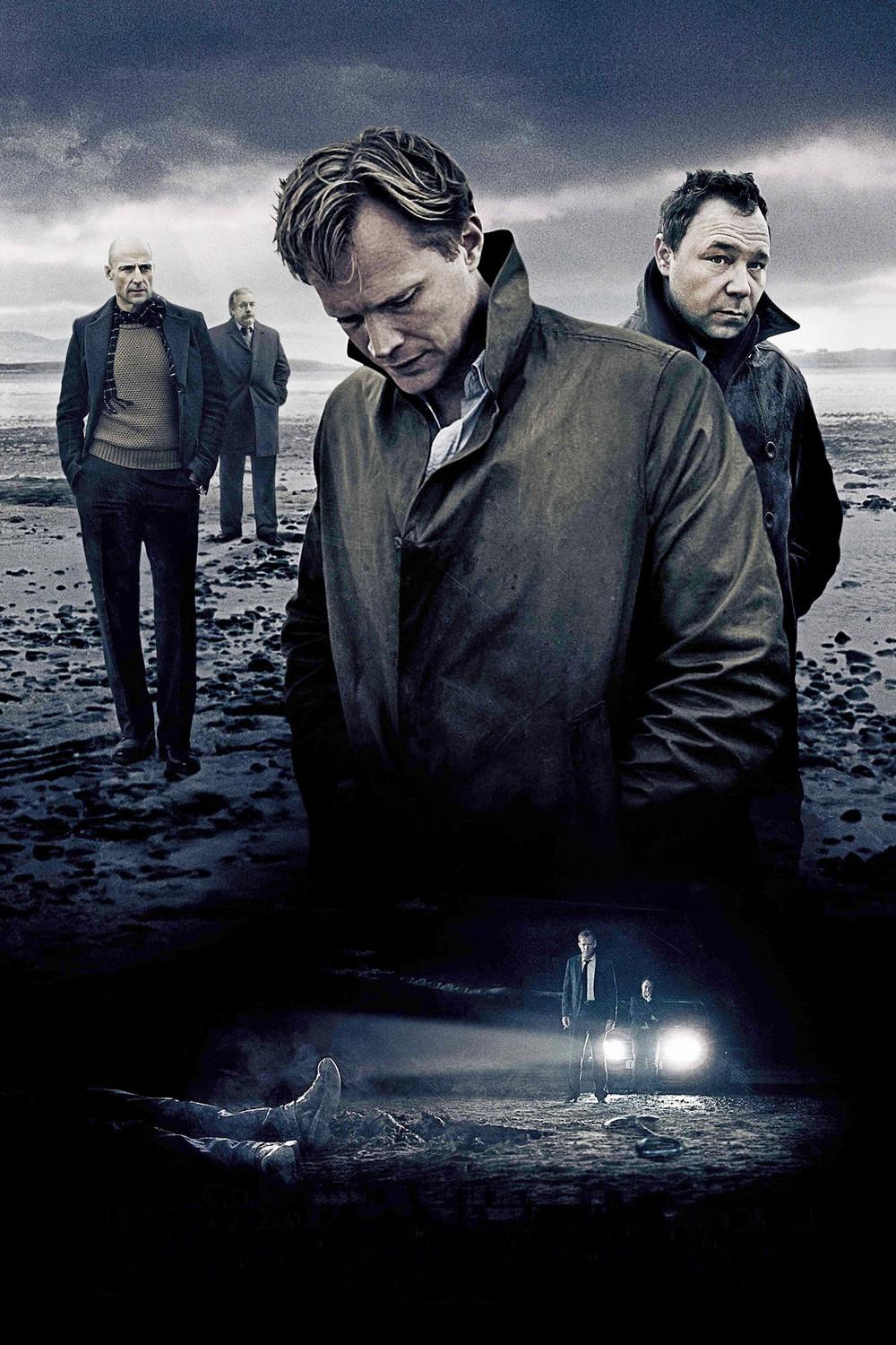 Кровь (krov) Фильм 2012