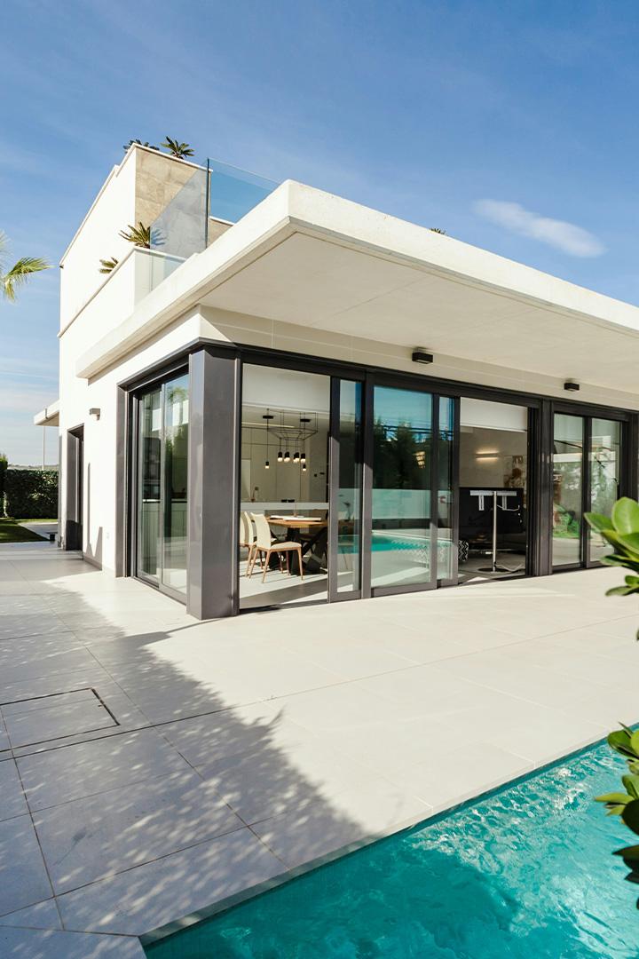 Signature Villa - Dubai UAE (signature-villa-dubai-uae) Досуг, хобби
