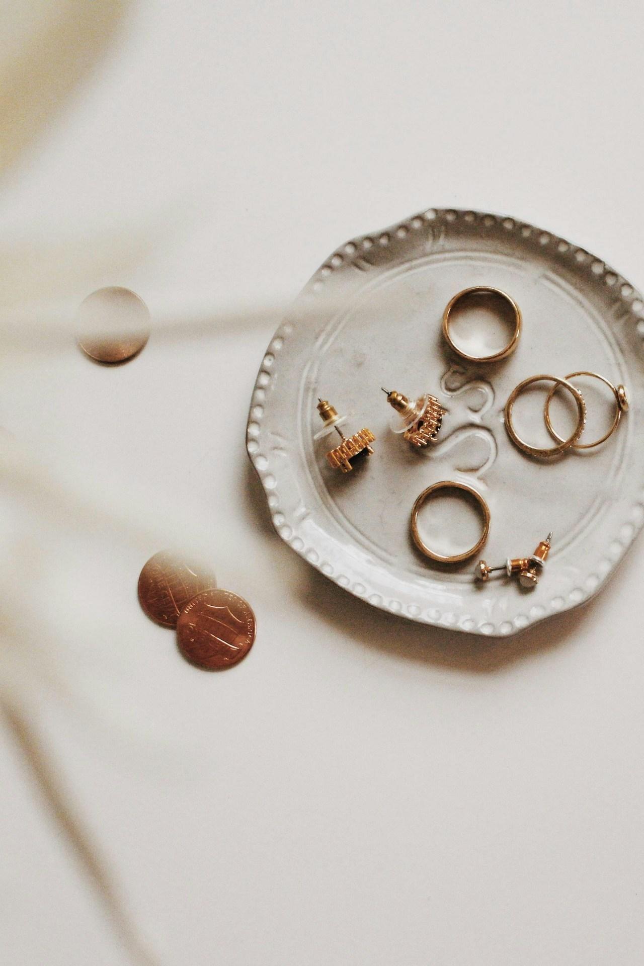 Louis Vuitton_Event in Marrakech (louis-vuittonevent-in-marrakech) Досуг, хобби