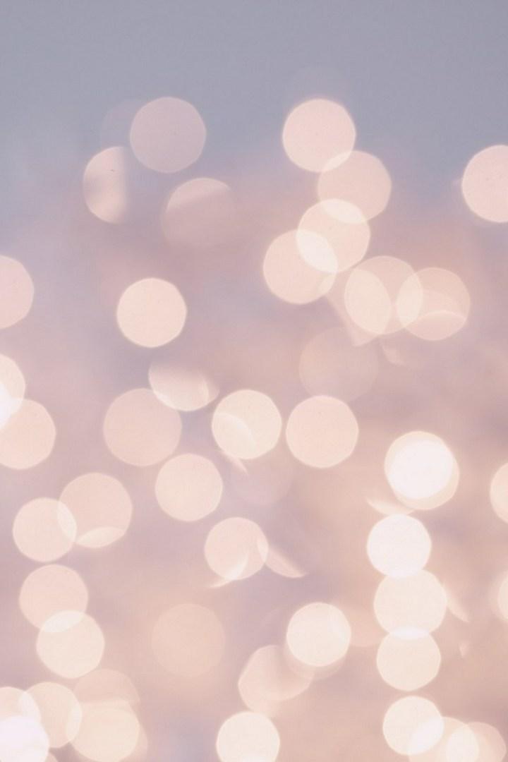 Koncta (koncta) Досуг, хобби