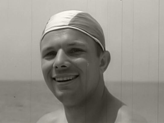 Три дня Юрия Гагарина (tri-dnja-jurija-gagarina) Документальный фильм