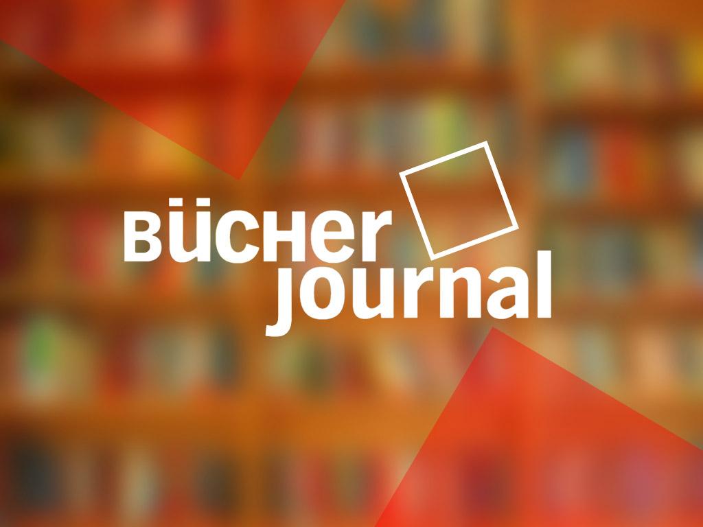 Bücherjournal (bcherjournal) Познавательное