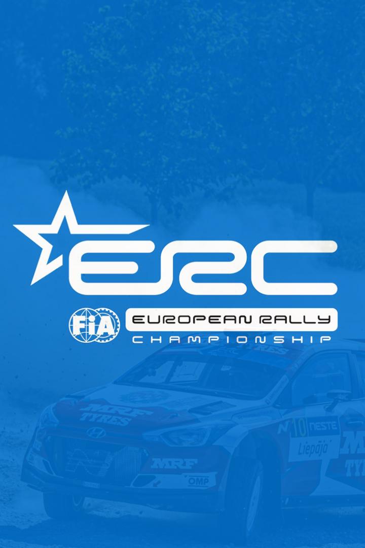 Автоспорт Обзор 5 этапа чемпионата Европы по ралли ERC - Столичное ралли Рима (avtosport-obzor-5-etapa-chempionata-evropy-po-ralli-erc-stolichnoe-ralli-rima) Досуг, хобби