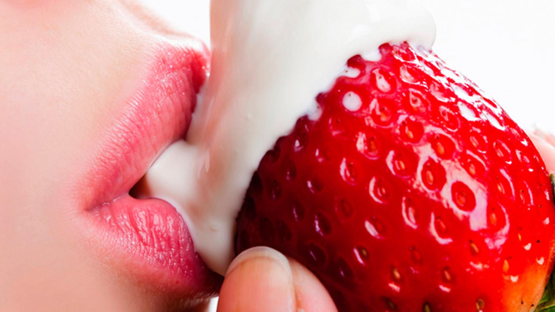 Большое приключение Пи Ви (bolshoe-prikljuchenie-pi-vi) Для взрослых