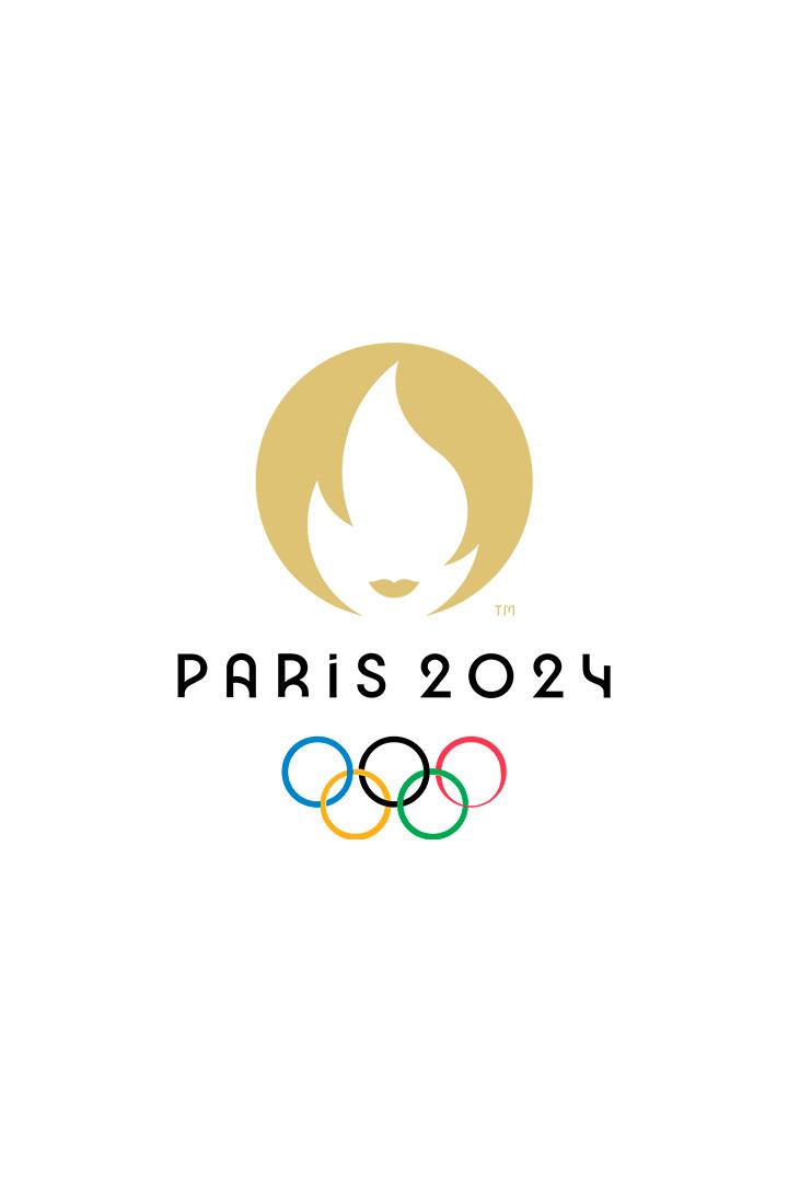 IO Paryż 2024 - tenis ziemny kobiet - Finał (io-pary-2024-tenis-ziemny-kobiet-fina) Досуг, хобби
