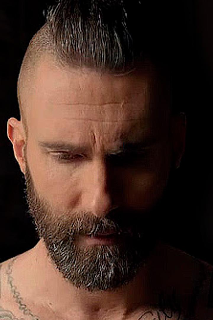 Maroon 5 - Memories (maroon-5-memories) Музыка