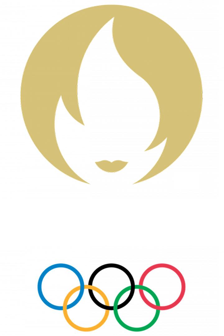 Olympic Games Paris 2024 (olympic-games-paris-2024) Досуг, хобби