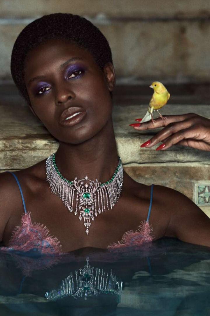 Gucci_The New Hortus Deliciarum High Jewelry Collection (guccithe-new-hortus-deliciarum-high-jewelry-collection) Досуг, хобби
