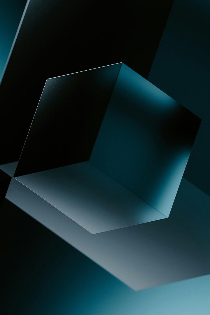 Guide_2_2Blok (guide22blok) Досуг, хобби