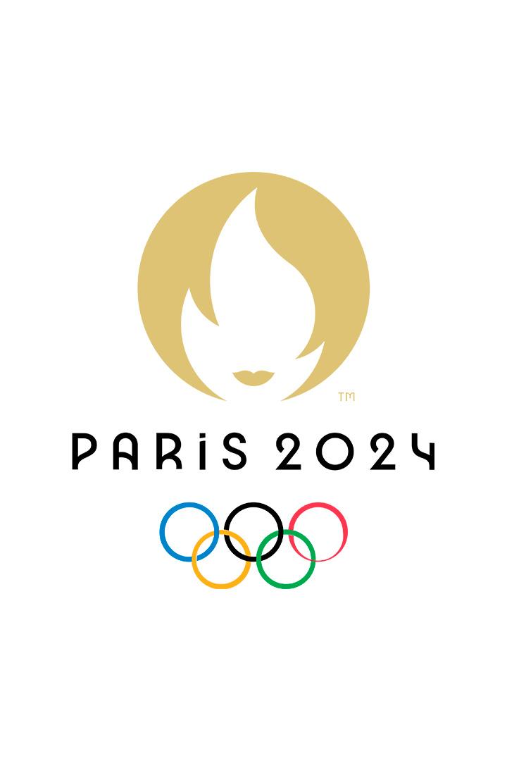 XXXIII Olympic Games Paris 2024 - Highlights - Day 3 (xxxiii-olympic-games-paris-2024-highlights-day-3) Досуг, хобби