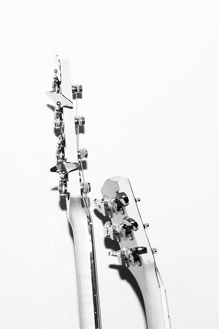 MTV Unplugged Melbourne... (mtv-unplugged-melbourne) Досуг, хобби