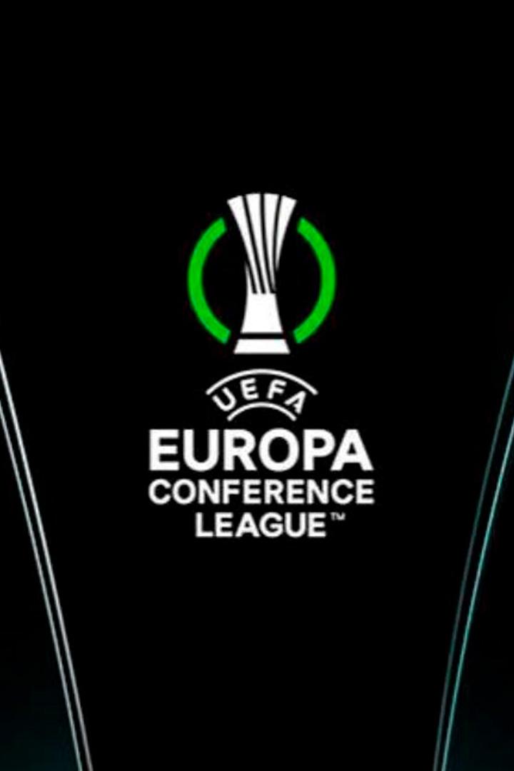 Fenerbahçe Konferans Ligi Maçları Özetler (fenerbahe-konferans-ligi-malar-zetler) Досуг, хобби