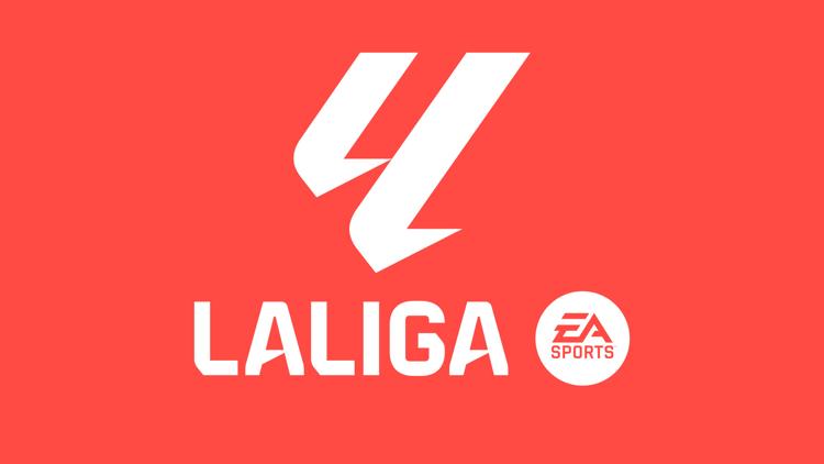 Постер LaLiga: Classic