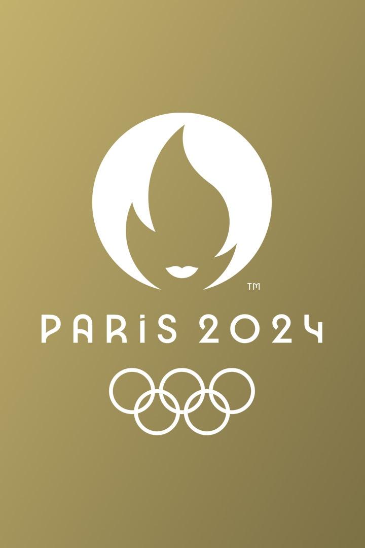 HL 2024 Summer Olympics – Opening Ceremony - Arabic countries Part 1 (hl-2024-summer-olympics-opening-ceremony-arabic-countries-part-1) Досуг, хобби