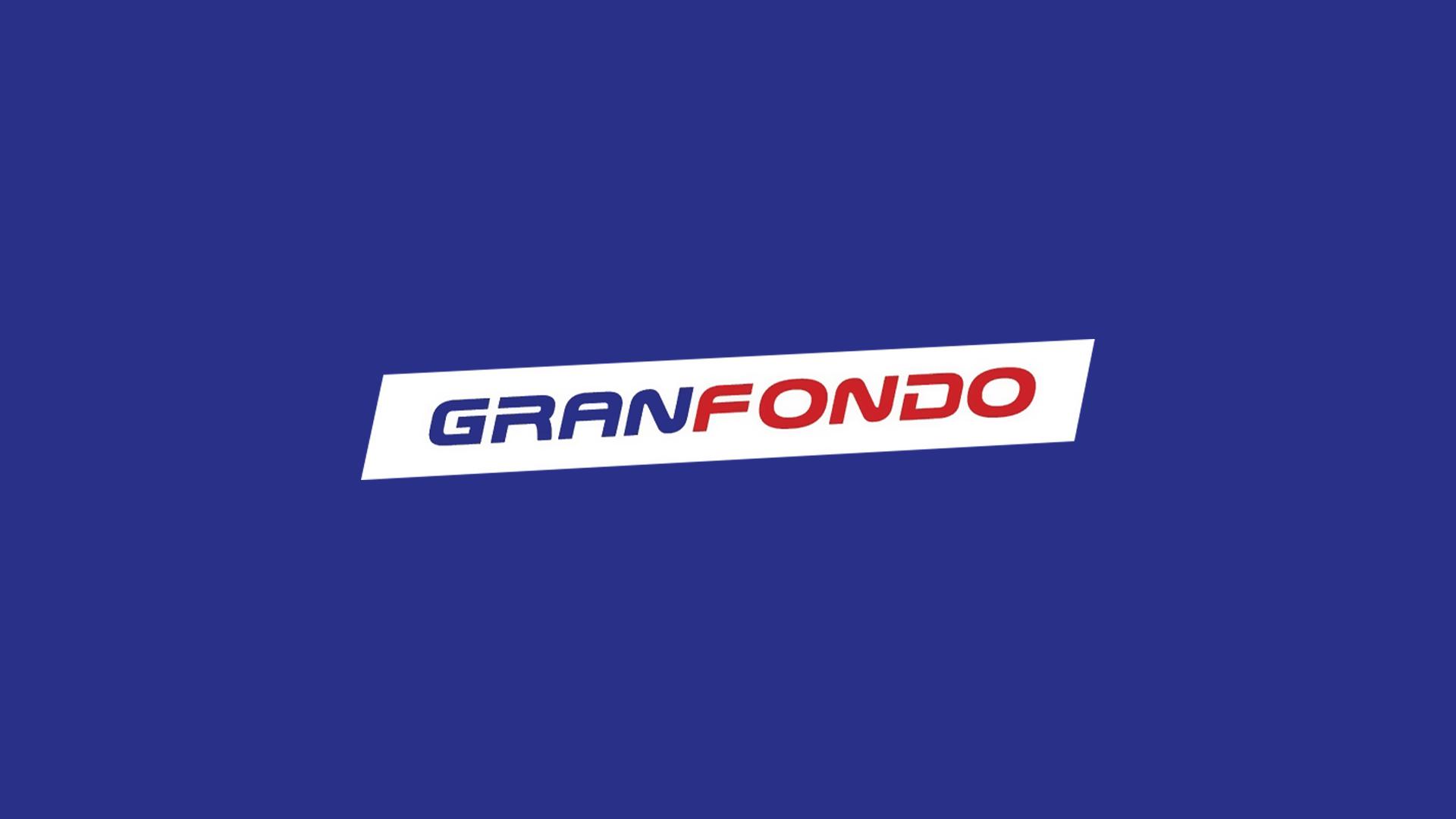 Велогонка «Гран Фондо». Углич (velogonka-gran-fondo-uglich) Спорт