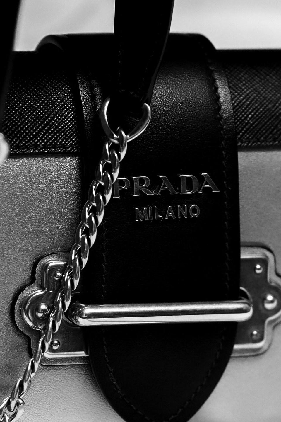 Prada_FW_23 (pradafw23) Другое