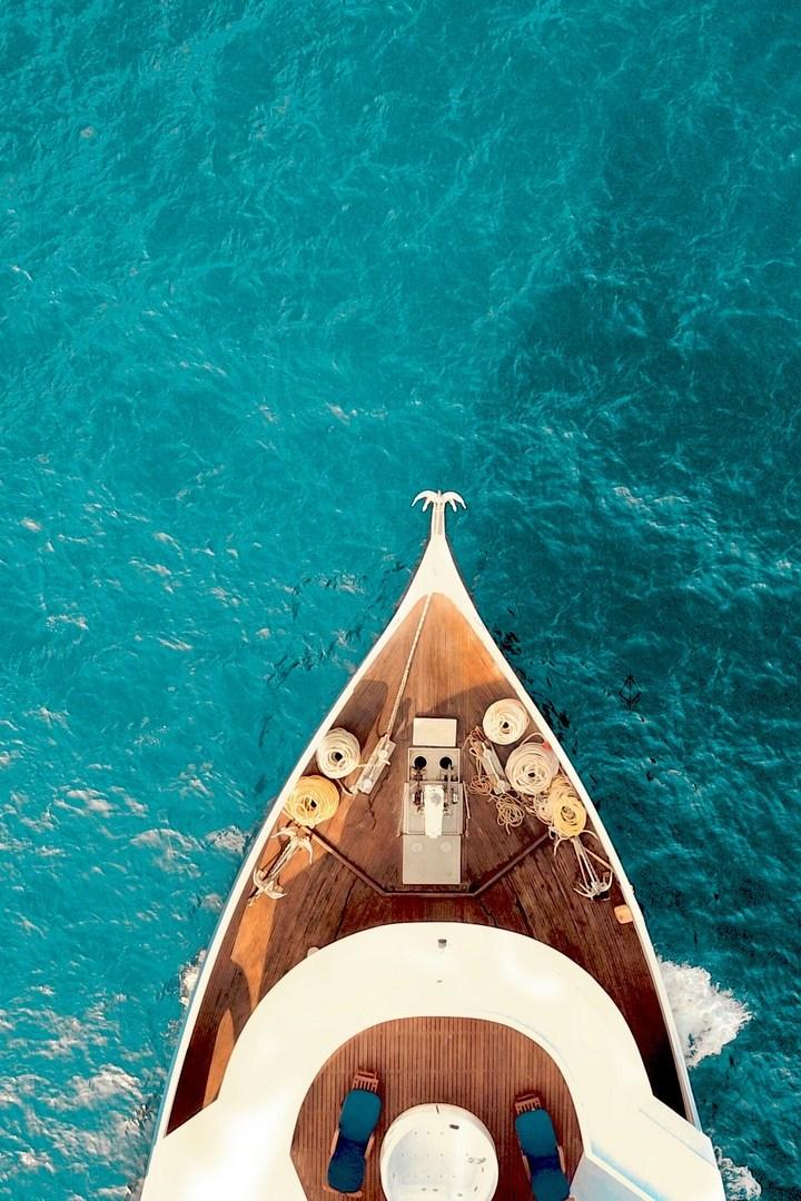 Rock It Yacht (rock-it-yacht) Другое