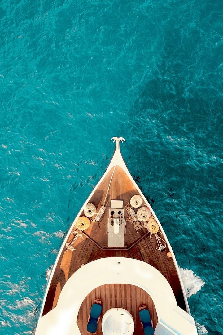 Lady Charlotte Yacht (lady-charlotte-yacht) Другое