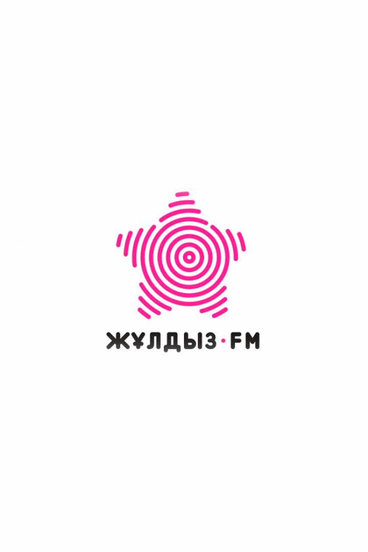 Жұлдыз FM (zhldyz-fm) ТВ-шоу