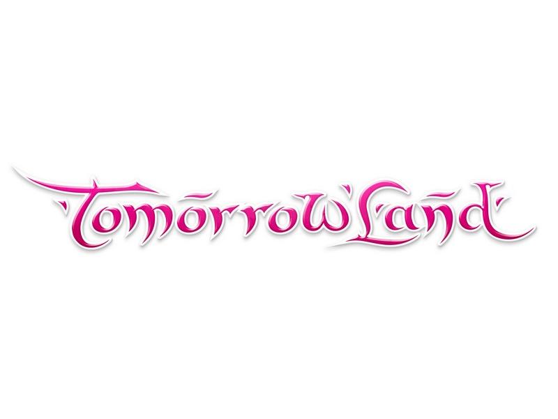 Tomorrowland (tomorrowland) Документальный фильм