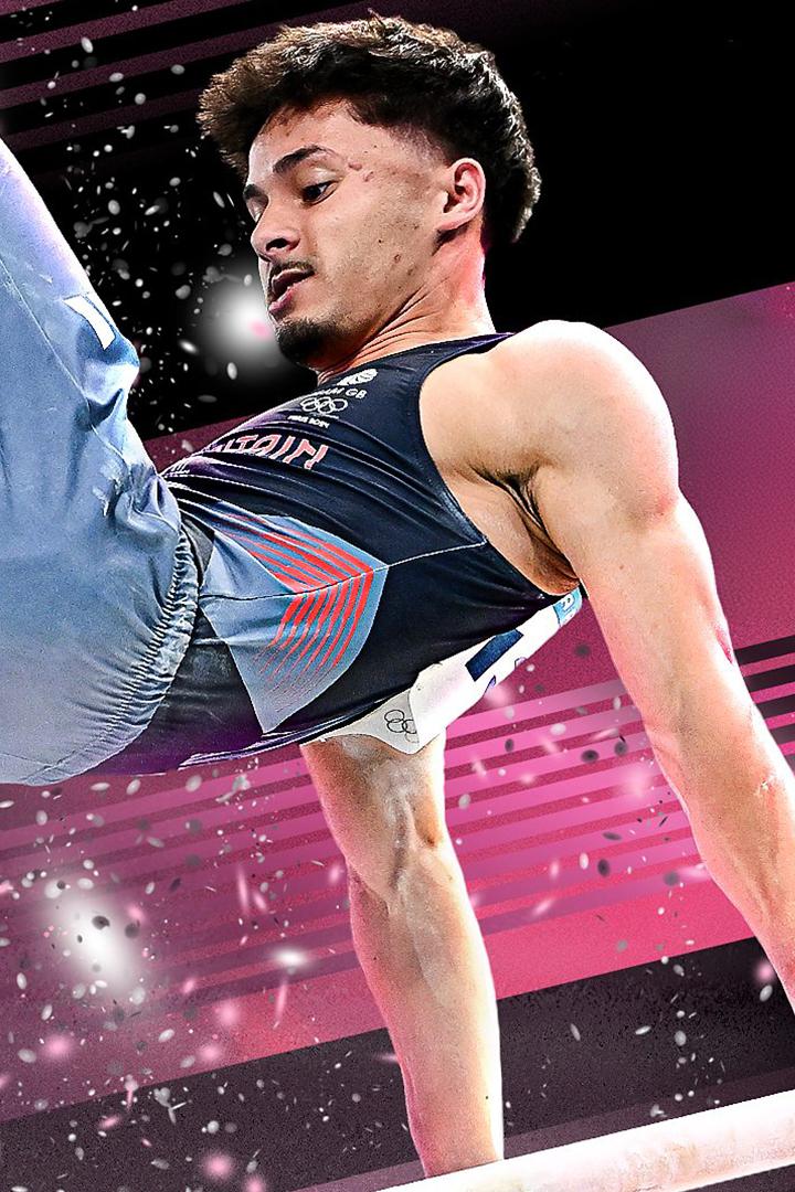 Olympics Paris 2024, Day 9: Tonight at the Games (olympics-paris-2024-day-9-tonight-at-the-games) Досуг, хобби