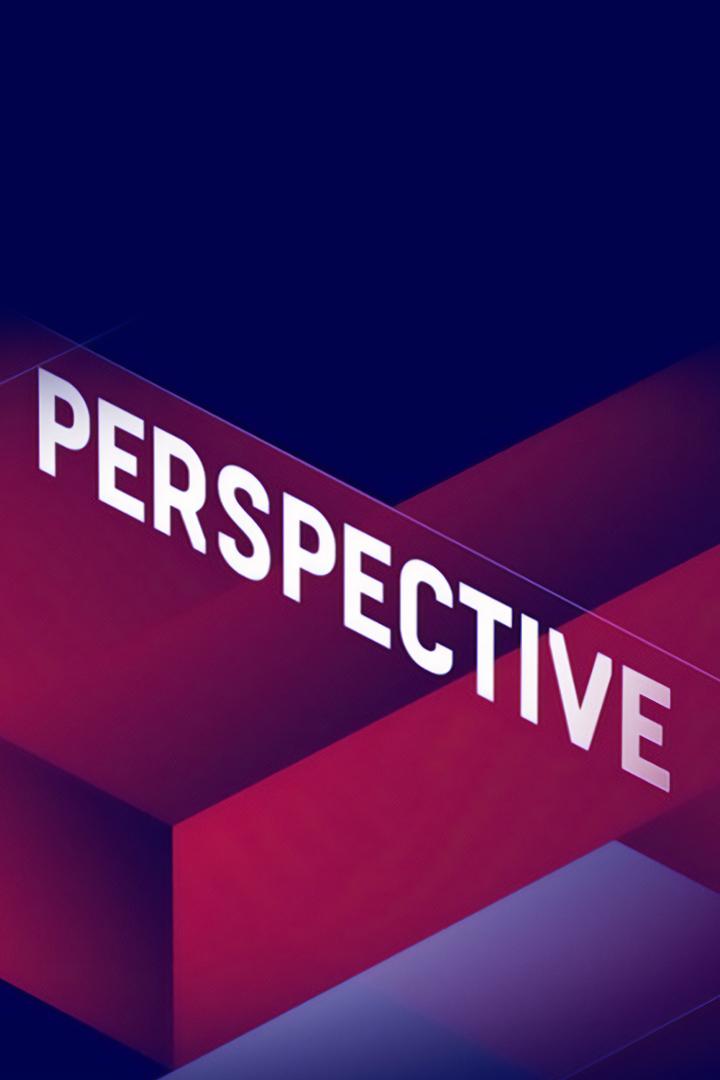 Perspective (perspective) Документальный фильм