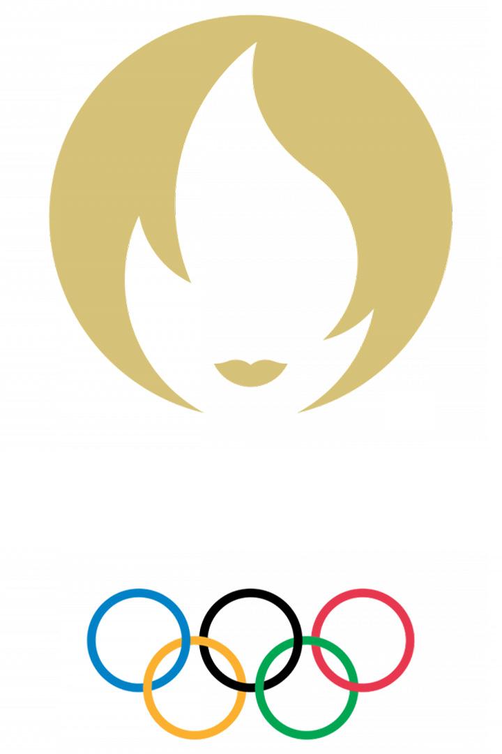 2024. gada Parīzes Olimpiskās spēles. Handbols. Ceturtdaļfināls vīriešiem (2024-gada-parzes-olimpisks-sples-handbols-ceturtdafinls-vrieiem) Досуг, хобби
