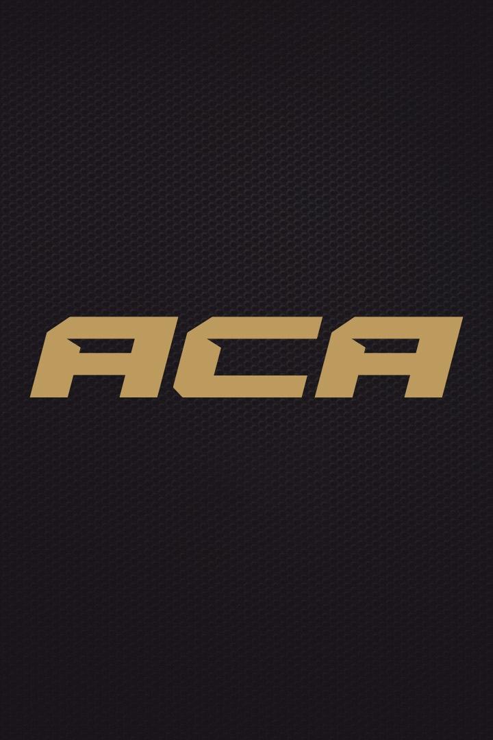 ACA. Лучшее (aca-luchshee) Досуг, хобби