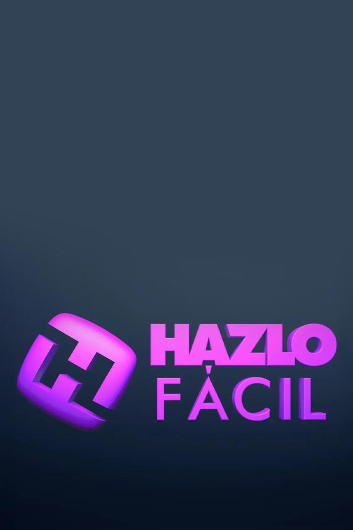 Hazlo fácil (hazlo-fcil) Музыка