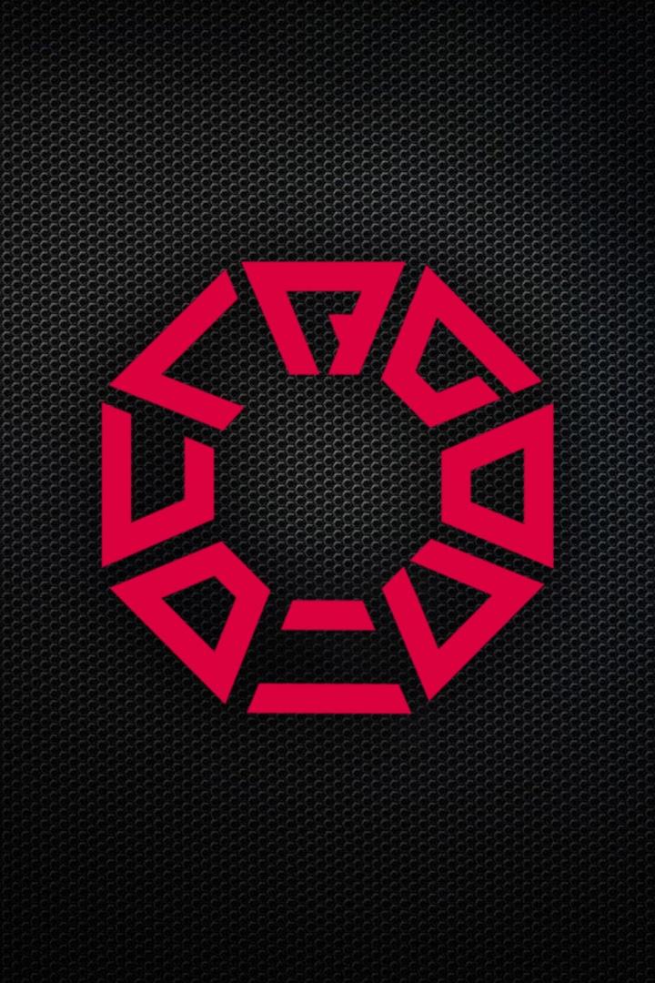 ММА. Octagon selection 41 (mma-octagon-selection-41) Досуг, хобби
