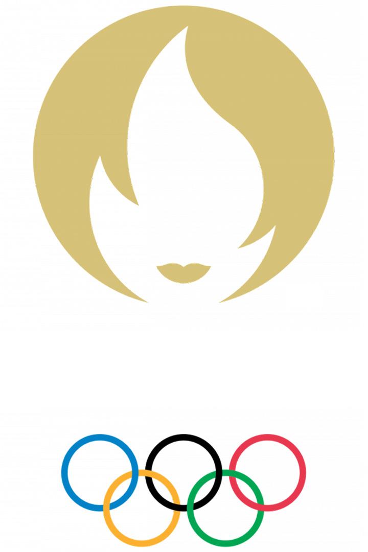 Paris-2024. XXXIII Yay Olimpiya Oyunlarının bağlanış mərasimi (paris-2024-xxxiii-yay-olimpiya-oyunlarnn-balan-mrasimi) Досуг, хобби