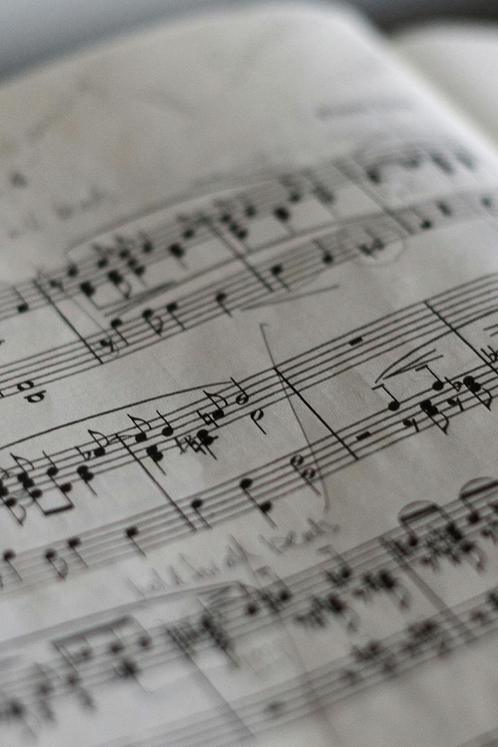 «Կուլիկովյան դաշտ» տղամարդկանց վոկալ համույթը Հայաստանում Музыка