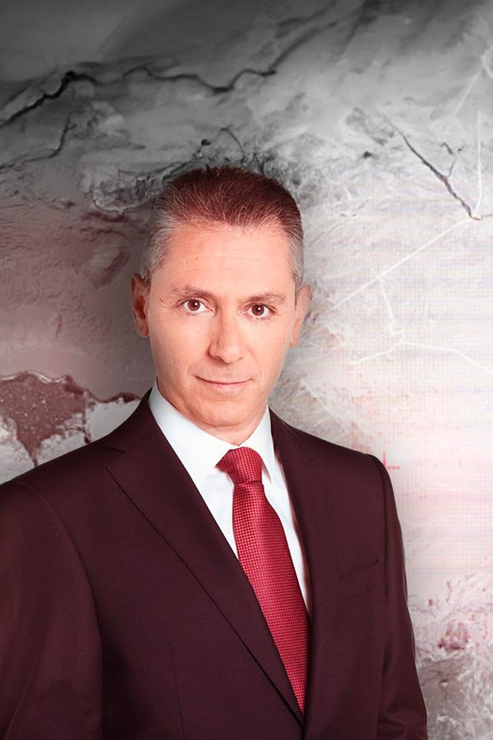 רשימת חיסול Другое