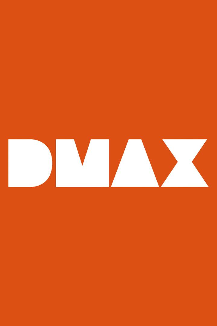 DMAX (dmax) Другое