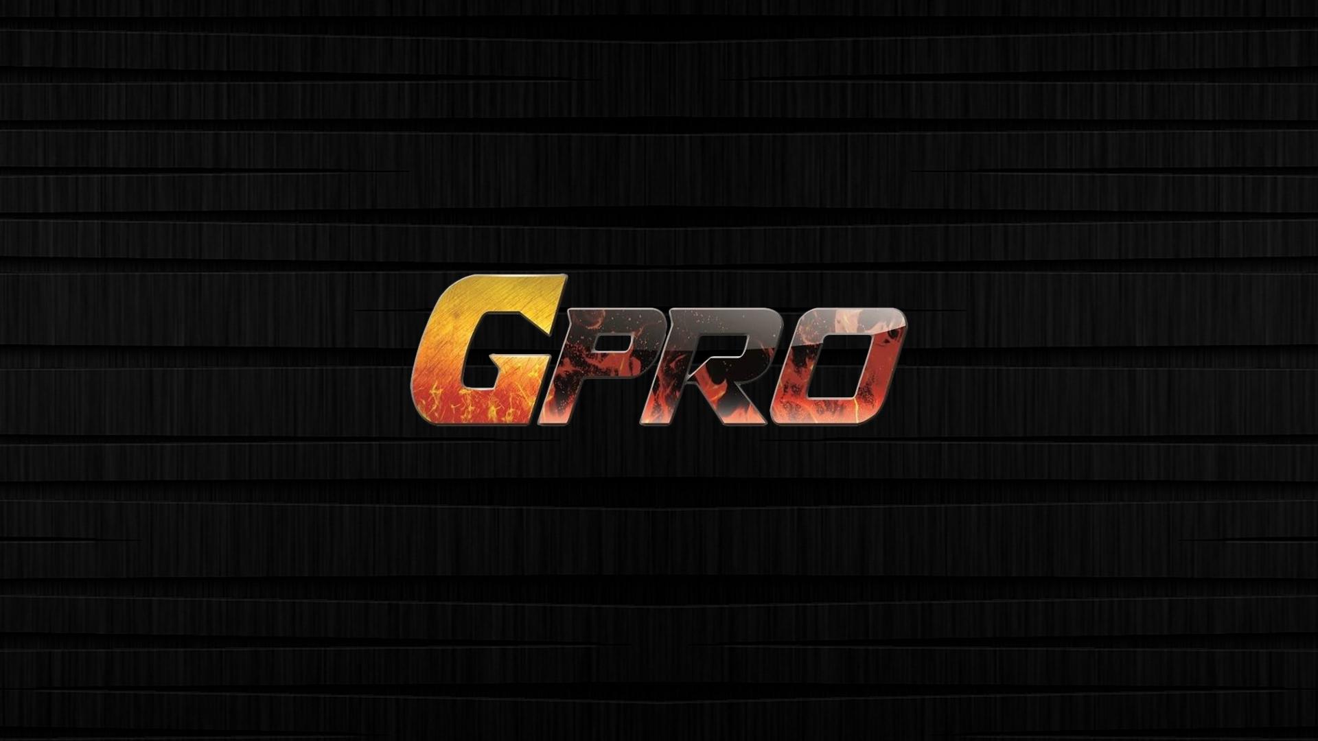 Тайский бокс GPRO-38 (tajskij-boks-gpro-38) Спорт