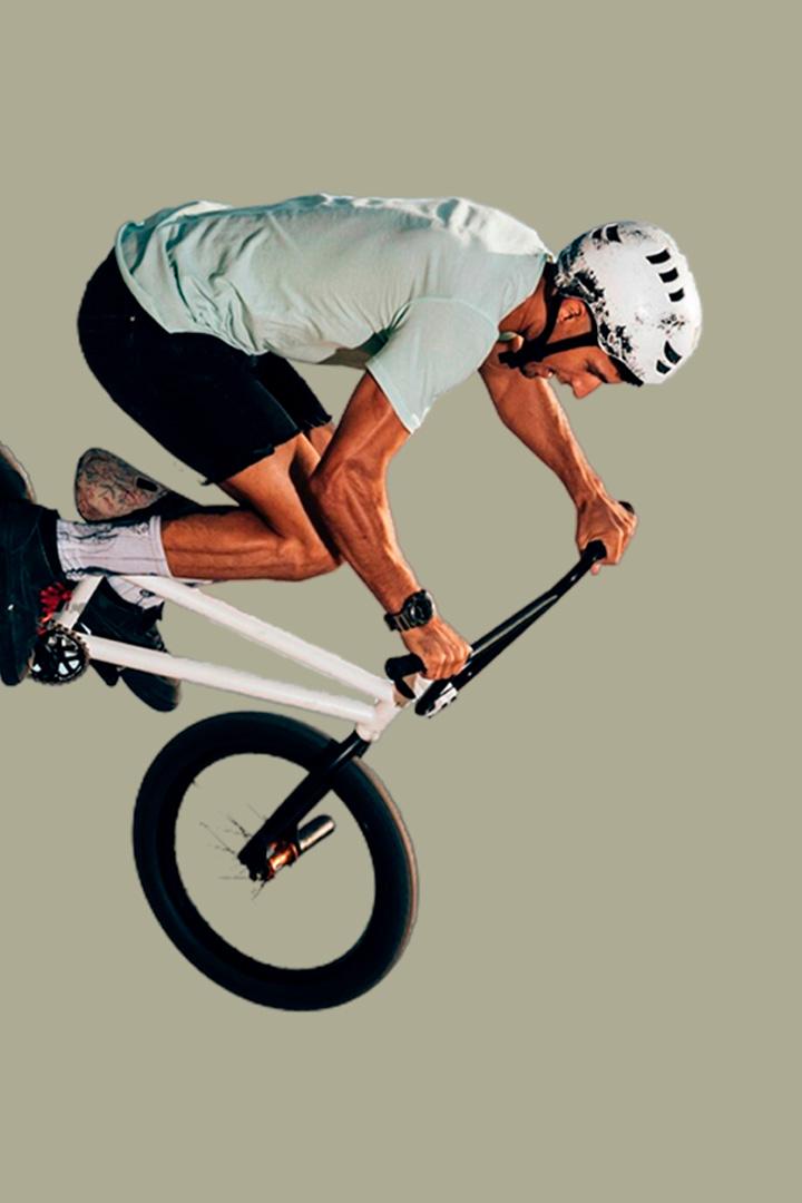 Park Lines BMX 2024 (park-lines-bmx-2024) Досуг, хобби