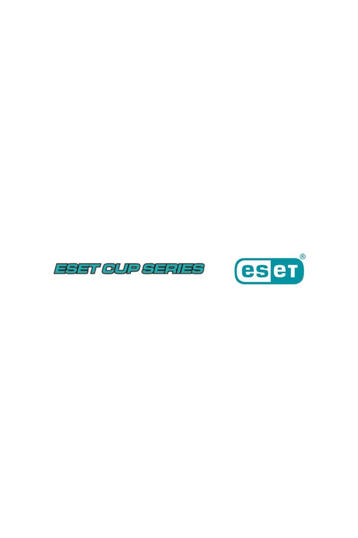 Кузовные автогонки: ESET V4 Cup. Most Review (kuzovnye-avtogonki-eset-v4-cup-most-review) Досуг, хобби