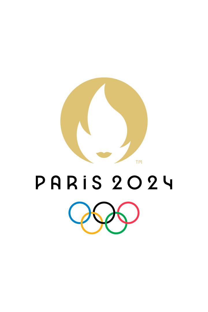 Церемония закрытия Summer Olympic Games Paris 2024 All Sports (tseremonija-zakrytija-summer-olympic-games-paris-2024-all-sports) Досуг, хобби